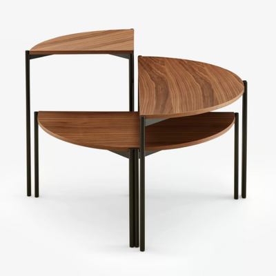 Ligne-Roset_QUADRAN_pJEsC7lRpF.jpeg
